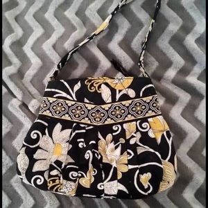 Vera Bradley Purse